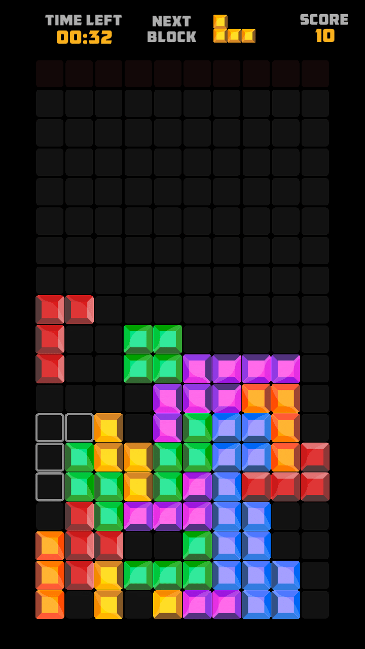 WinZO Games list