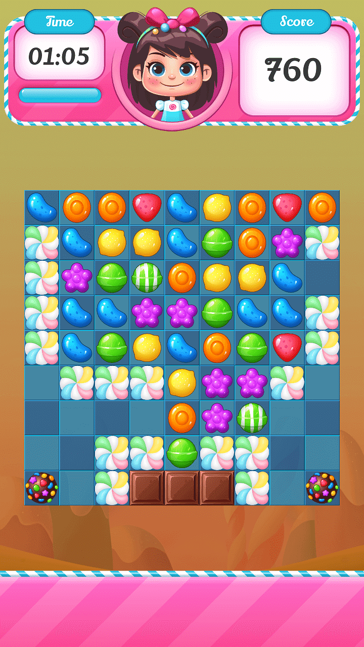 WinZO Games list