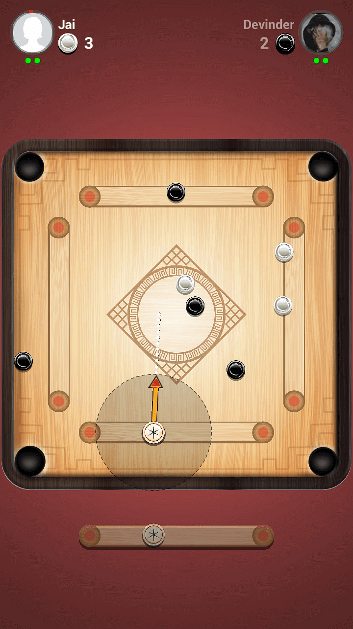 WinZO Games list
